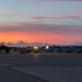 ROKAF enhances partnership during RED FLAG-Alaska