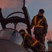 ROKAF enhances partnership during RED FLAG-Alaska