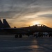 ROKAF enhances partnership during RED FLAG-Alaska