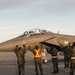 ROKAF enhances partnership during RED FLAG-Alaska