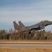 ROKAF enhances partnership during RED FLAG-Alaska