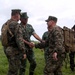 31st MEU Marines, Philippine Marines partner during PHIBLEX 33