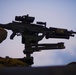 Photographers Capture Marine Training