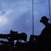 Photographers Capture Marine Training