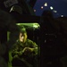 Photographers Capture Marine Training