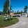 SC National Guard Hurricane Matthew Emergency Response