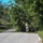 SC National Guard Hurricane Matthew Emergency Response