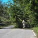 SC National Guard Hurricane Matthew Emergency Response