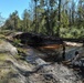 SC National Guard Hurricane Matthew Emergency Response