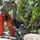 SC National Guard Hurricane Matthew Emergency Response