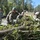SC National Guard Hurricane Matthew Emergency Response