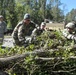 SC National Guard Hurricane Matthew Emergency Response