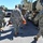 SC National Guard Hurricane Matthew Emergency Response