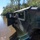 SC National Guard Hurricane Matthew Emergency Response