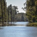 SC National Guard Hurricane Matthew Emergency Response