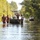SC National Guard Hurricane Matthew Emergency Response