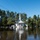 SC National Guard Hurricane Matthew Emergency Response