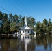 SC National Guard Hurricane Matthew Emergency Response