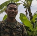 Petty Officer 2nd Class Jose Antonio: “Serving Both My Countries”