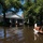 SC National Guard Hurricane Matthew Emergency Response