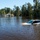 SC National Guard Hurricane Matthew Emergency Response