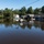 SC National Guard Hurricane Matthew Emergency Response