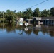 SC National Guard Hurricane Matthew Emergency Response