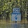 SC National Guard Hurricane Matthew Emergency Response
