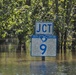 SC National Guard Hurricane Matthew Emergency Response