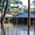 SC National Guard Hurricane Matthew Emergency Response