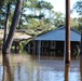 SC National Guard Hurricane Matthew Emergency Response