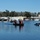 SC National Guard Hurricane Matthew Emergency Response