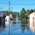 SC National Guard Hurricane Matthew Emergency Response