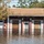 SC National Guard Hurricane Matthew Emergency Response
