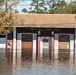 SC National Guard Hurricane Matthew Emergency Response