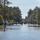SC National Guard Hurricane Matthew Emergency Response