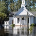 SC National Guard Hurricane Matthew Emergency Response