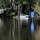 SC National Guard Hurricane Matthew Emergency Response