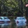 SC National Guard Hurricane Matthew Emergency Response
