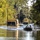 SC National Guard Hurricane Matthew Emergency Response