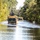 SC National Guard Hurricane Matthew Emergency Response