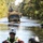 SC National Guard Hurricane Matthew Emergency Response