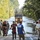 SC National Guard Hurricane Matthew Emergency Response