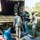 SC National Guard Hurricane Matthew Emergency Response