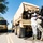SC National Guard Hurricane Matthew Emergency Response