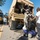 SC National Guard Hurricane Matthew Emergency Response