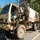 SC National Guard Hurricane Matthew Emergency Response