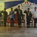 U.S., Philippine service members complete Engineering Civic Assistance Project