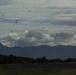 PHIBLEX 33: Parachuting on Basa Air Base