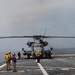 USS Mesa Verde, 24th Marine Expeditionary Unit team up for missions in Haiti